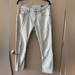Bonobos All Season Slim Fit Jeans 31/30
